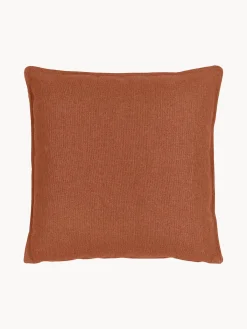 Cojin Sofa Lennon