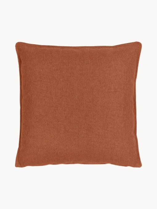 Cojin Sofa Lennon