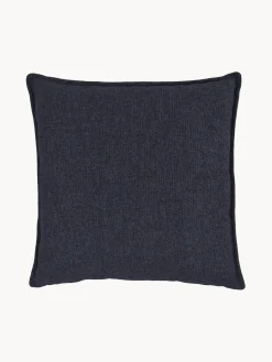 Cojin Sofa Lennon