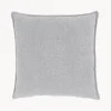 Cojin Sofa Lennon