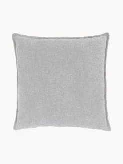 Cojin Sofa Lennon