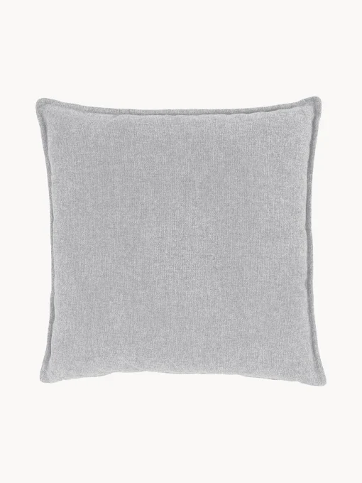 Cojin Sofa Lennon