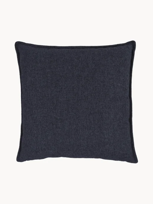 Cojin Sofa Lennon