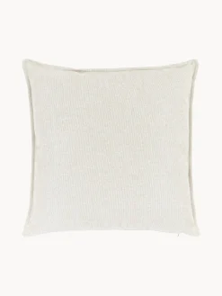 Cojin Sofa Lennon