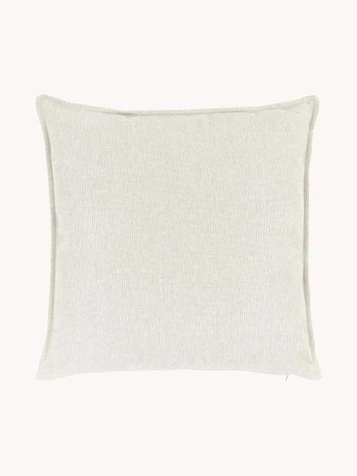 Cojin Sofa Lennon