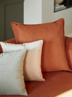 Cojin Sofa Lennon