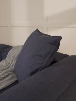 Cojin Sofa Lennon