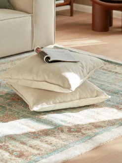 Cojin Sofa Lennon