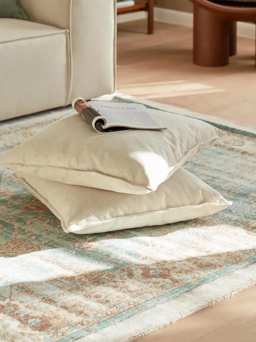 Cojin Sofa Lennon