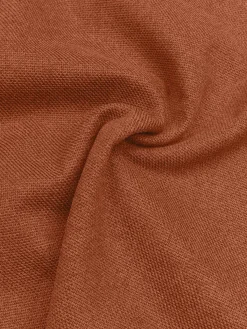 Cojin Sofa Lennon