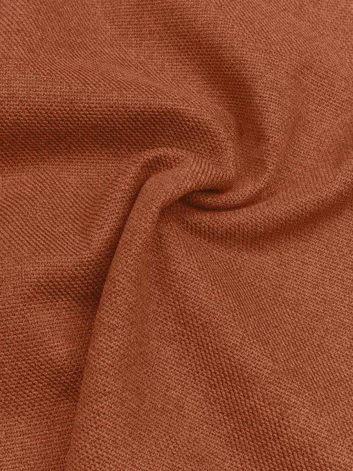 Cojin Sofa Lennon