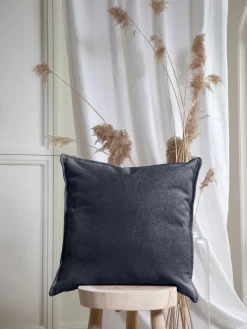 Cojin Sofa Lennon