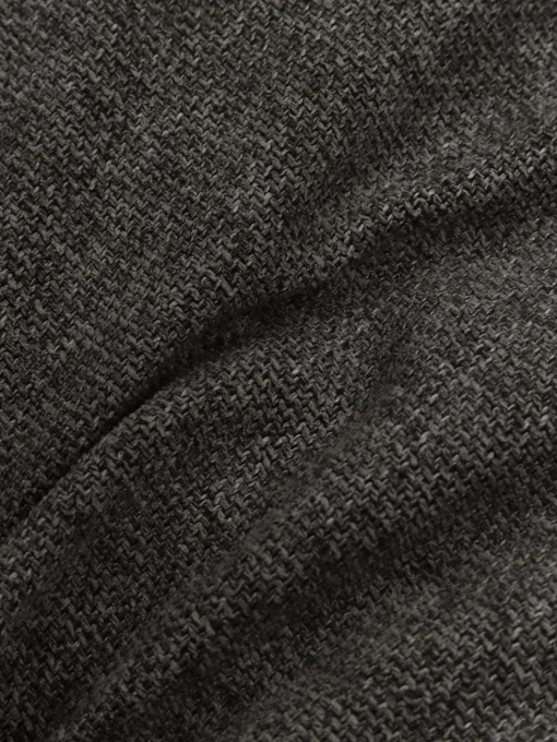 Cojin Sofa Lennon