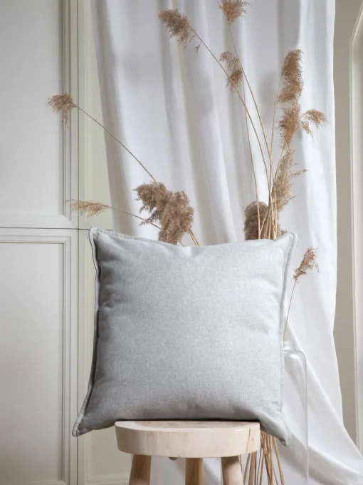 Cojin Sofa Lennon
