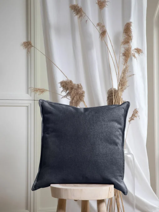Cojin Sofa Lennon
