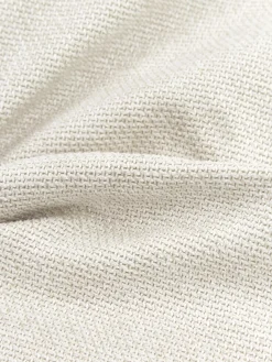 Cojin Sofa Lennon