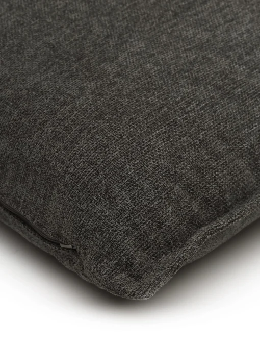 Cojin Sofa Lennon