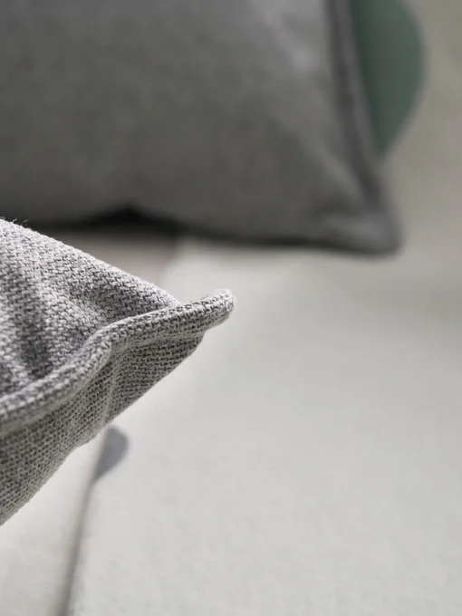 Cojin Sofa Lennon