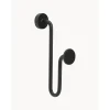 Colgador De Metal Swing