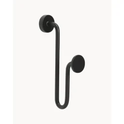 Colgador De Metal Swing