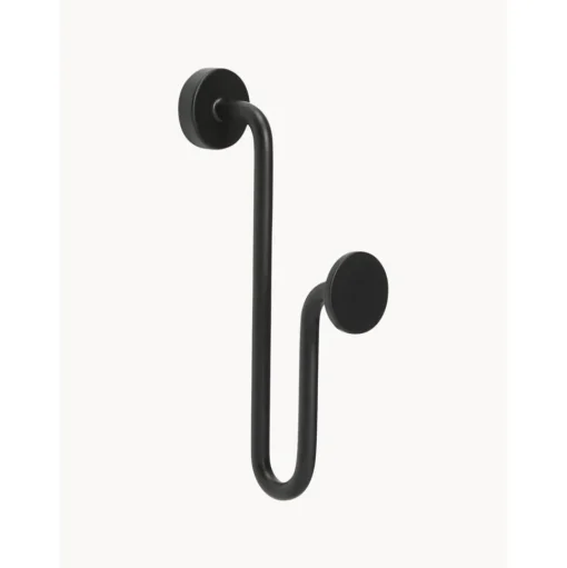 Colgador De Metal Swing