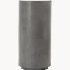 Columna Decorativa Artesanal De Hormigon Out