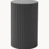 Columna Decorativa Mate Lunden