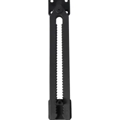 Conector Modulos Grow, 2 Uds.