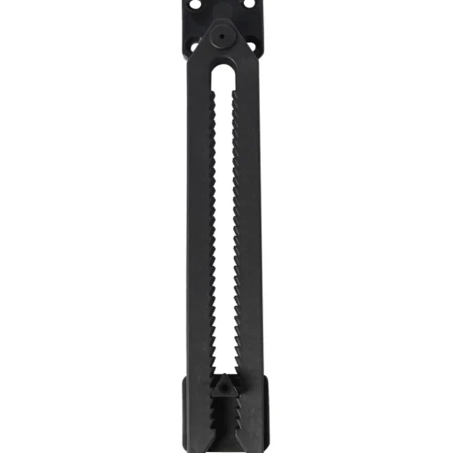 Conector Modulos Grow, 2 Uds.
