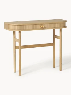 Consola Calary