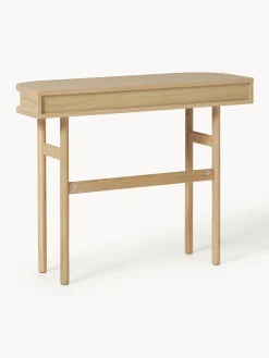 Consola Calary