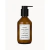 Crema De Manos Scrub