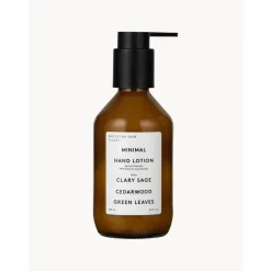 Crema De Manos Scrub