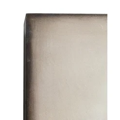 Cuadro En Lienzo Pintado A Mano Prato
