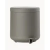 Cubo Con Funcion De Pedal Ume