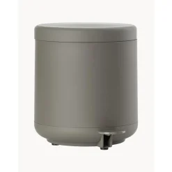 Cubo Con Funcion De Pedal Ume