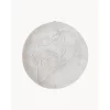 Decoracion De Pared De Gres Bibs