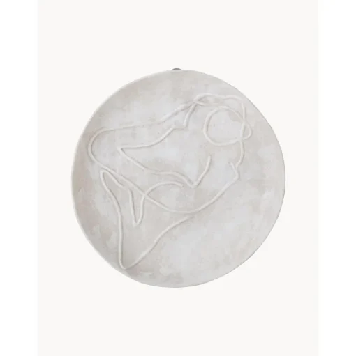 Decoracion De Pared De Gres Bibs