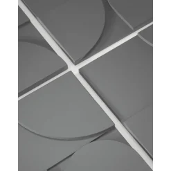 Decoracion De Pared De Madera Massimo, 4 Uds.
