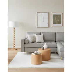 Decoracion De Pared En Relieve Amido