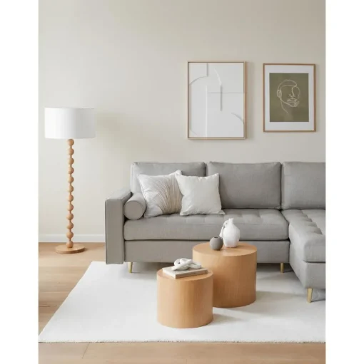Decoracion De Pared En Relieve Amido