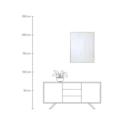 Decoracion De Pared En Relieve Amido