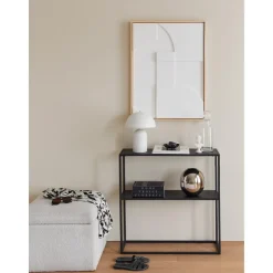 Decoracion De Pared En Relieve Amido