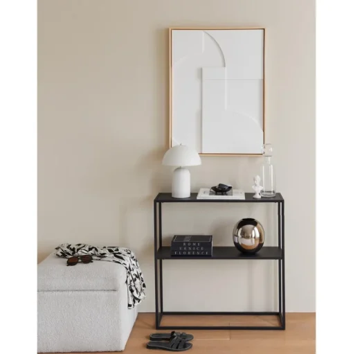 Decoracion De Pared En Relieve Amido