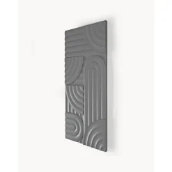 Decoracion De Pared Massimo