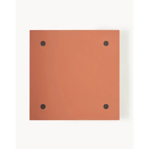 Decoracion De Pared Massimo