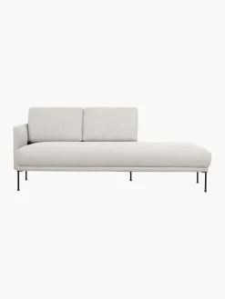 Divan Fluente