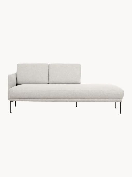 Divan Fluente