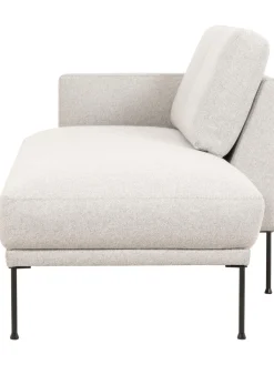 Divan Fluente