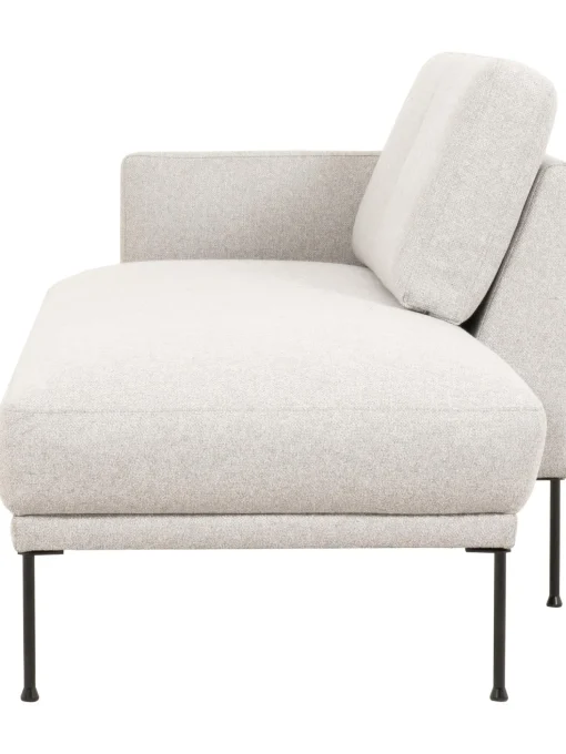 Divan Fluente